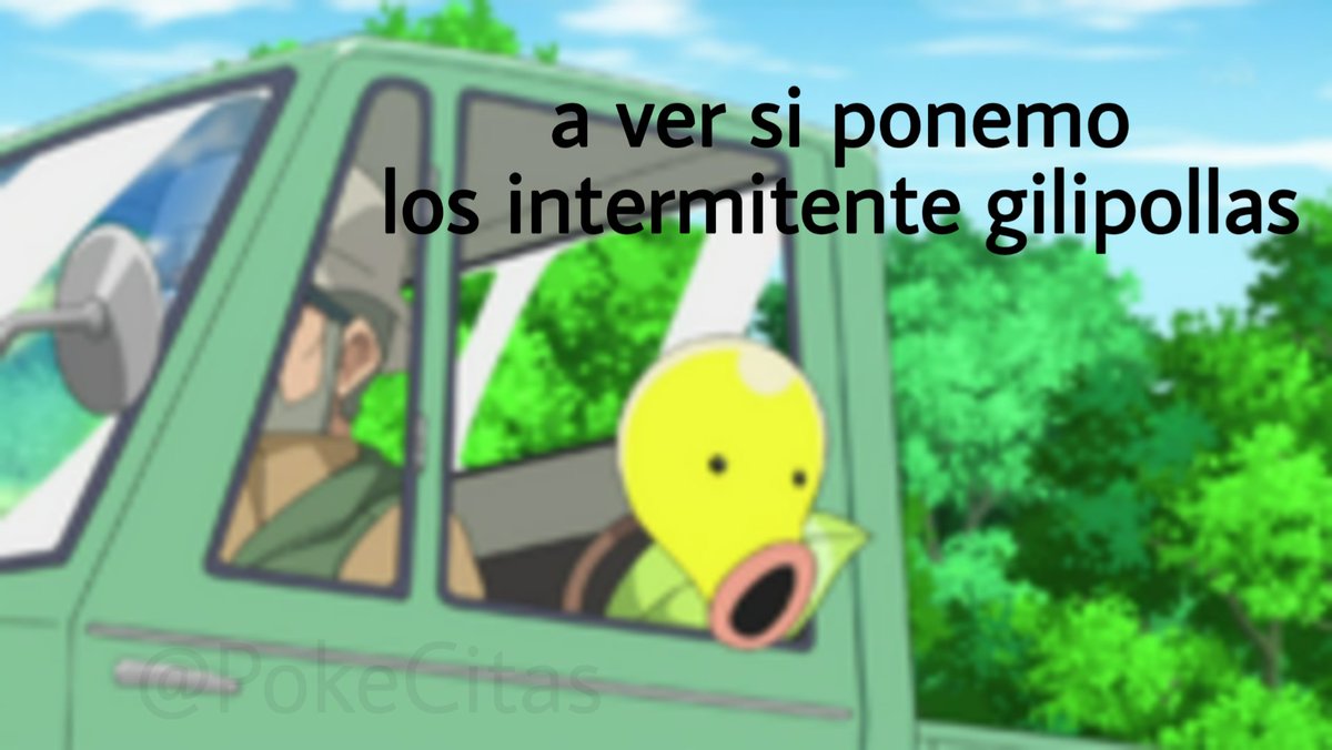 PokeCitas's tweet image. 