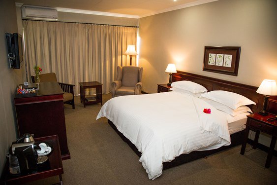 Accommodation from R695 per person sharing
Reservations@leriba.co.za \ 012 660 3300
#hotels #Johannesburg #restaurant #swimming #accommodation