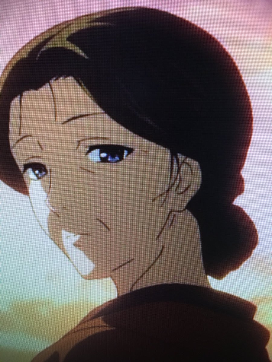 タキタカ בטוויטר お悔やみ 声優の麻生美代子さんが先月25日 老衰のため92歳で他界していたことがわかりました 私は サザエさんの初代磯野 フネやクラナドの主人公岡崎朋也の祖母 史乃などが印象に残っていました 心よりご冥福をお祈りします 麻生美代子