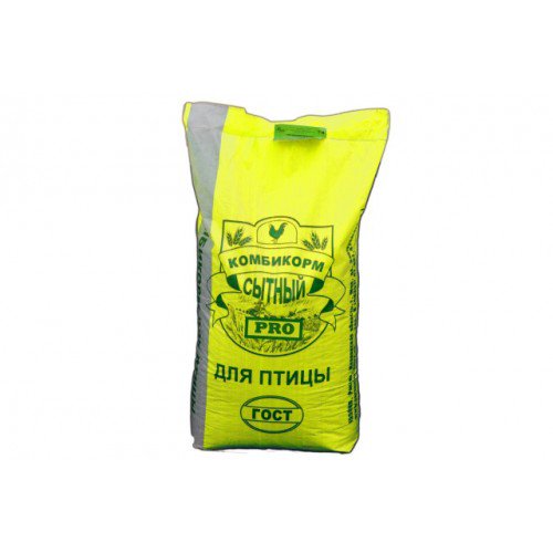 PetfarmR's tweet image. Высокопродуктивный комбикорм для индеек Сытный Про ПК-12 
Состав: пшеница, соя полножирная,  шрот соевый, шрот подсолнечный, мука рыбная, масло подсолнечное, витамины и микроэлементы.
#комбикорм #сходня #petfarm
petfarm.ru/zerno-i-kombik…