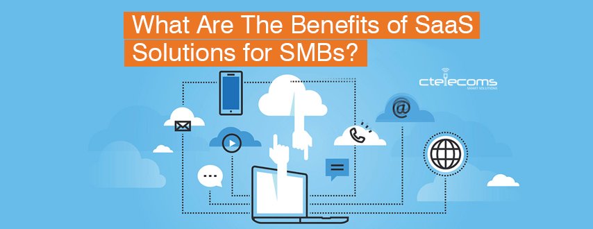 ctelecoms_ksa's tweet image. Why should you consider #SaaS_Solutions over standard software installation for your business? ctelecoms.com.sa/en/Blog196

#SaaS #Software_as_a_Service #Ctelecoms_Store #KSA