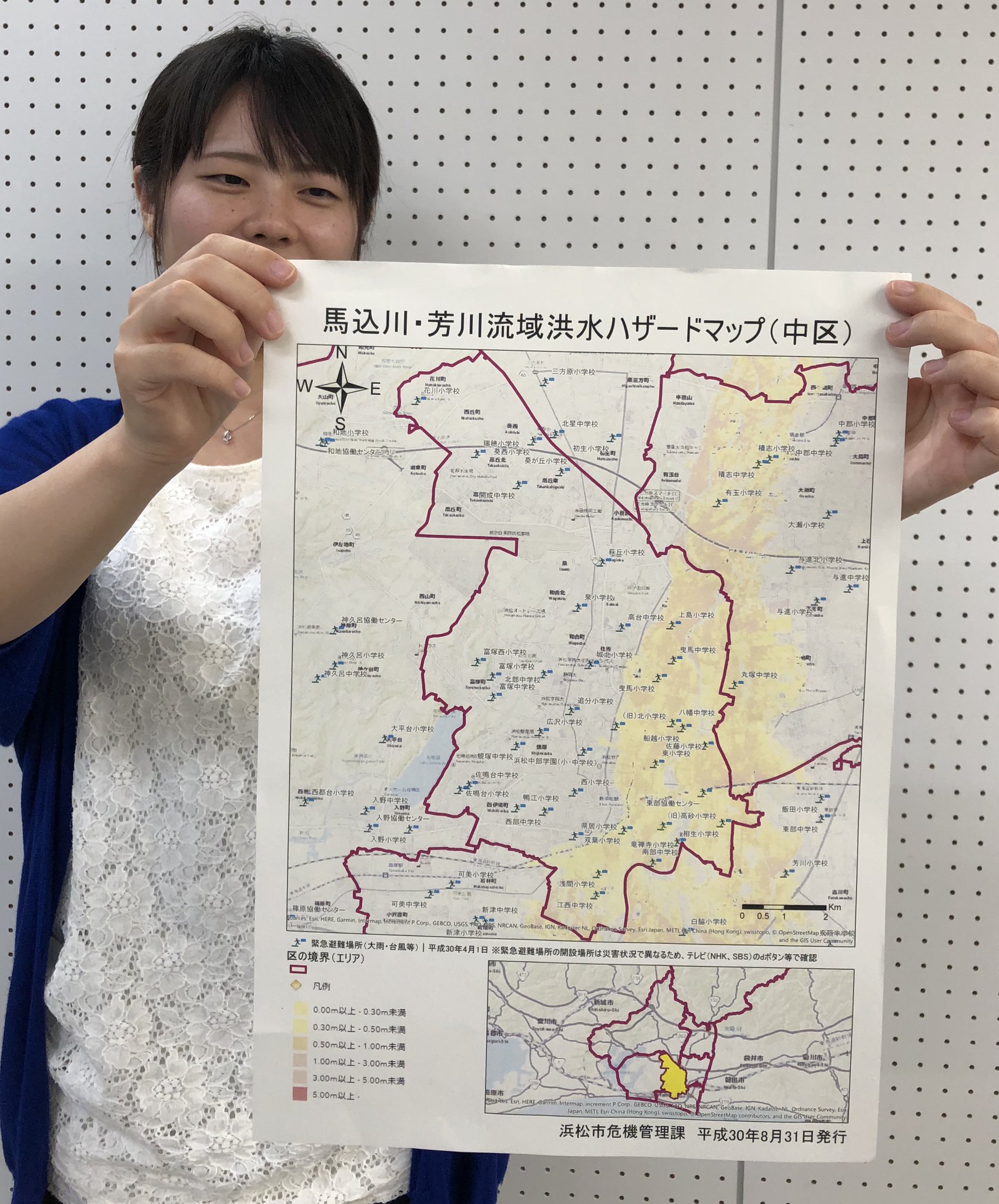 公の場での発言・インタビュー報道記録