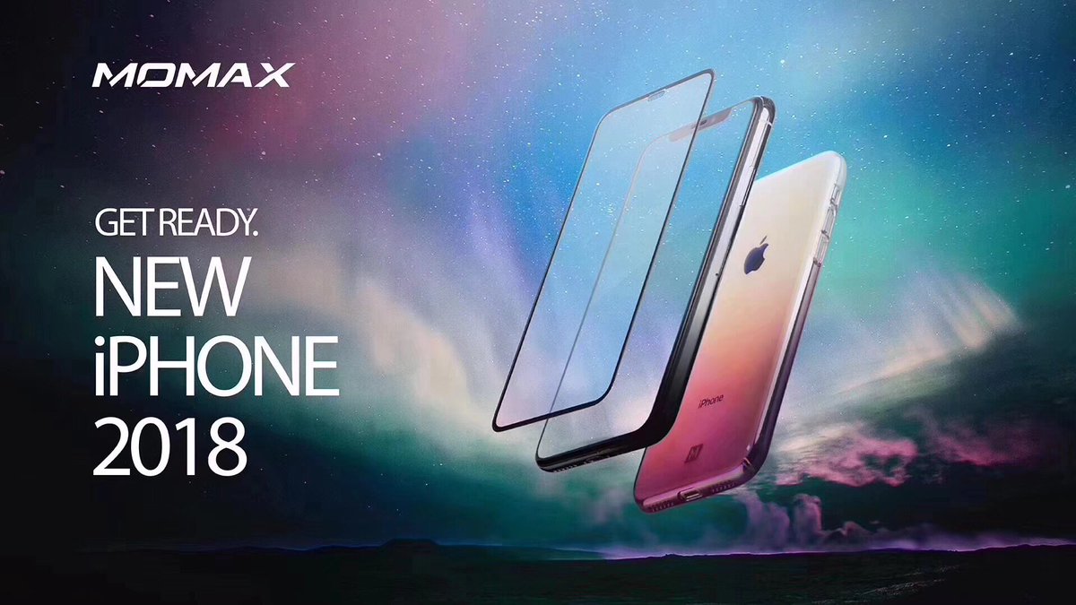 andryhalim's tweet image. 