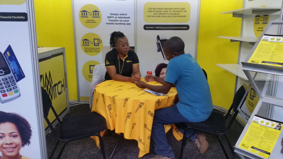 ZimswitchTech's tweet photo. #HAS2018 in pictures!! https://t.co/G7toykKATp