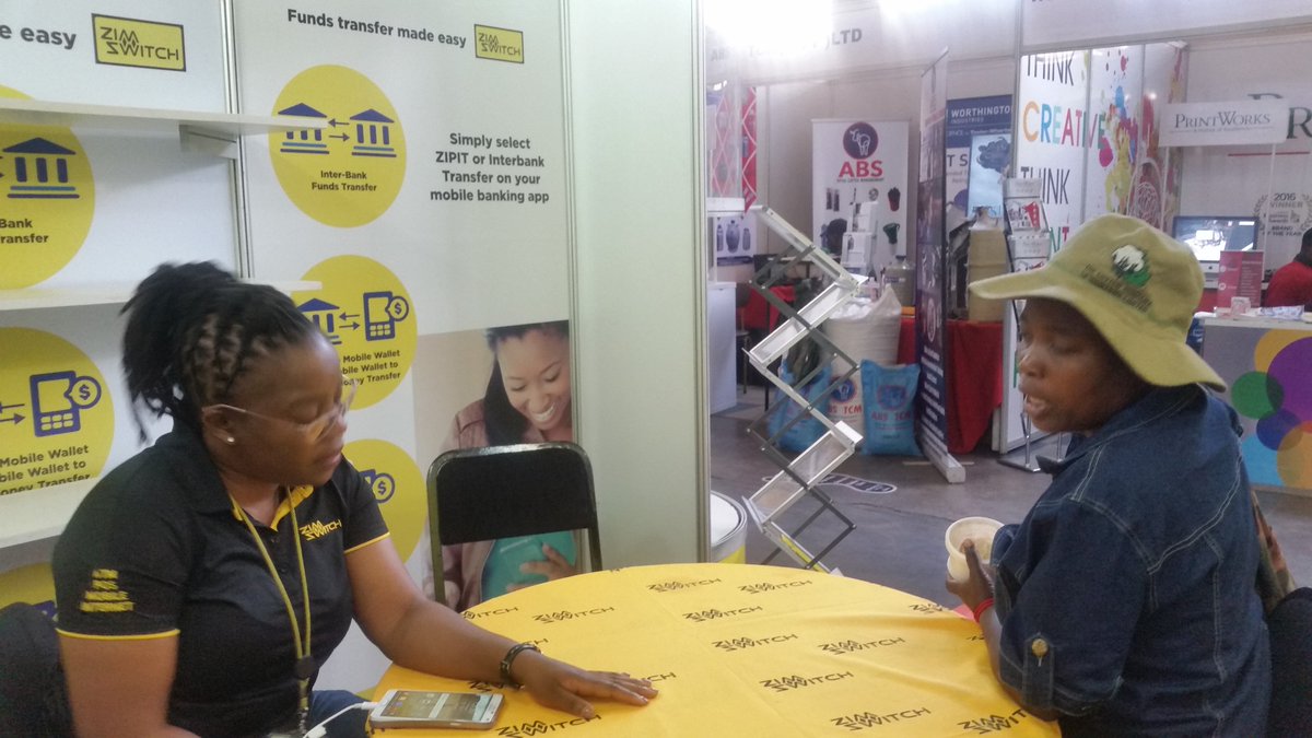 ZimswitchTech's tweet photo. #HAS2018 in pictures!! https://t.co/G7toykKATp