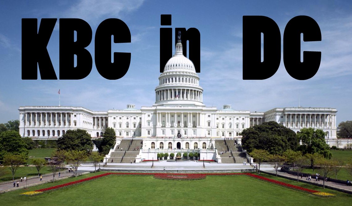 kubrickfilm's tweet image. This week see KBC in DC @dcshorts  - one of two Irish films in the festival bit.ly/2oBChsK #dcshorts #KBCinUSA #LaborDay #kubrick #WashingtonDC