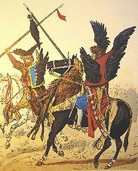 Osmanlılar Türk müdür, değil midir? İşte cevabı:

turkhackteam.org/turkiye-turklu…