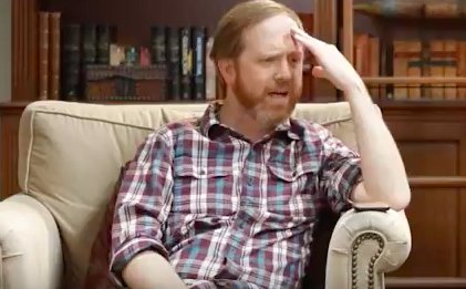 AmerCounselor's tweet photo. When we say, “It’s the economy, Stupid,” it’s not meant as an insult. Unless it is... https://t.co/FwoDoRa3eh

Edited by #ps260's Tyler Hurst
#Comedy Starring @MarcEvanJackson @ptolemy @annieserts #USA #AmericaFirst #LaborDay #LaborDayWeekend https://t.co/4PXrEu6nNU