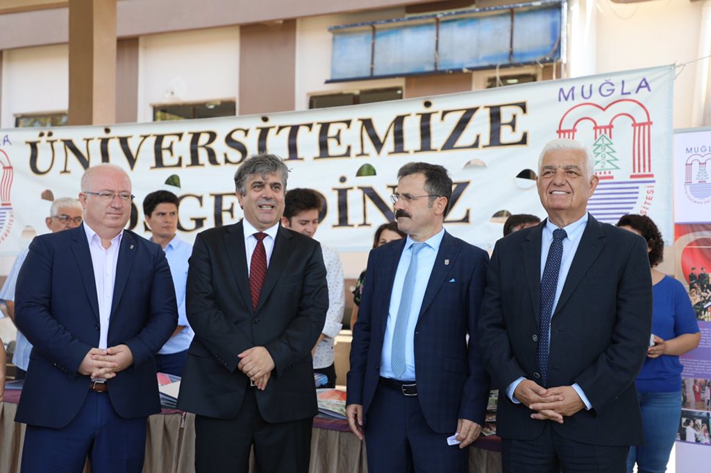 Osman Gürün
