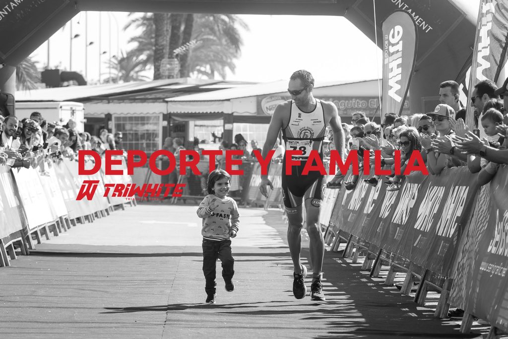 Los 2 motores que mueven el corazón de muchos Triwhiters: La familia y el deporte 👶🏃‍♂🏊‍♂🚴‍♀
whitegoforit.net