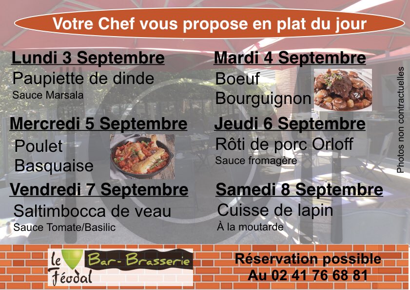 Ustsylvain49's tweet photo. https://t.co/56S66jYyzb