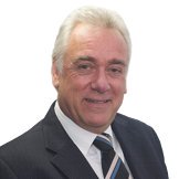 ECSCRM_2018's tweet image. Dr Drew Nelson @IQEplc, gives a Plenary Talk: Overview of the UK’s Compound Semiconductor Cluster, in Hall 1 #ECSCRM2018 #Compoundsemiconductorcluster #southwales