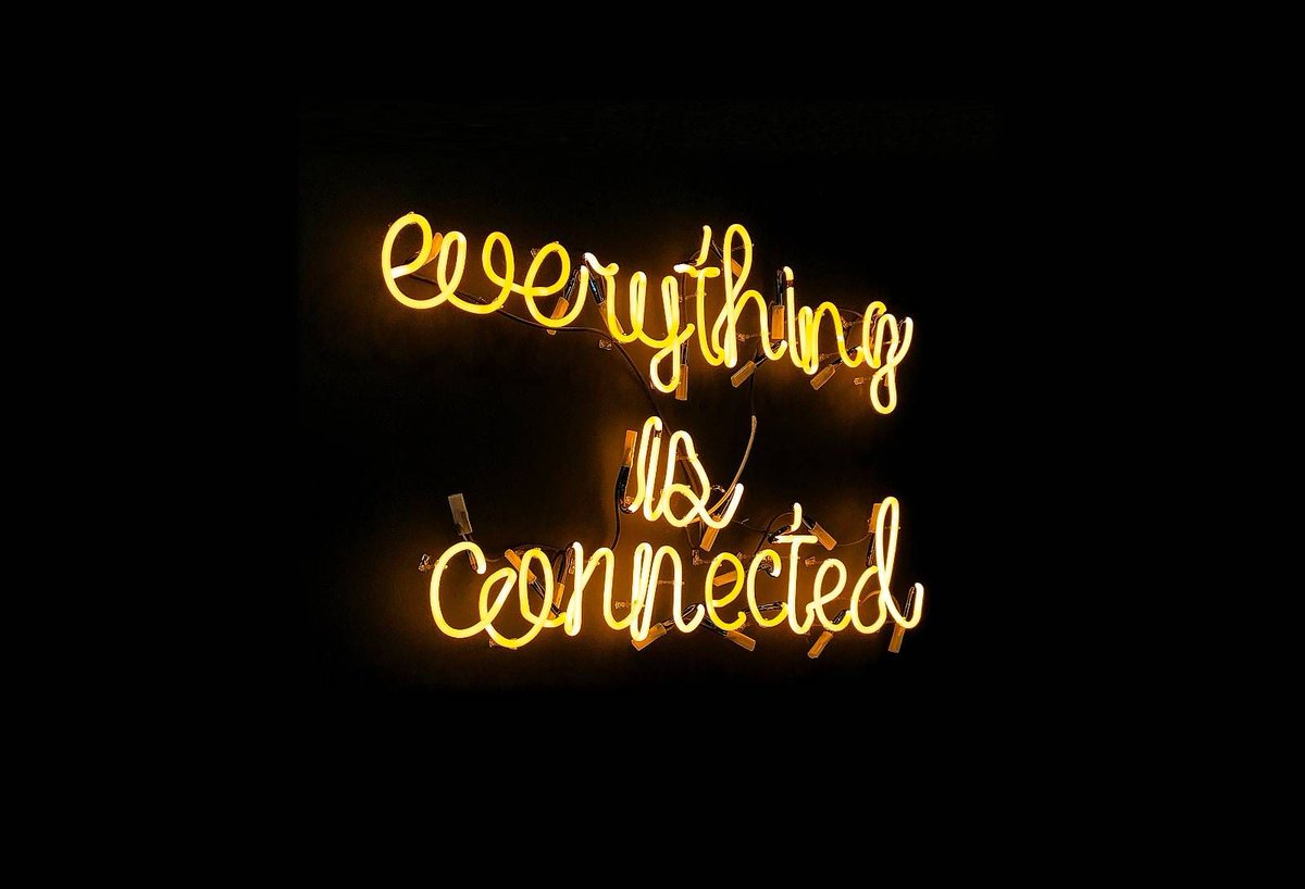 Daniel Dočekal tweet media