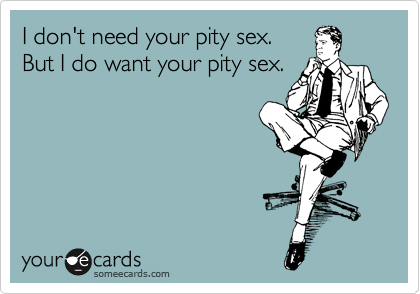 TheTouchdown326's tweet photo. #ThePlayRoom with @HakeemAndrsn: The Role of One-Sided Sex in Relationships. There are various types of #OneSidedSex include:
"Peace-Inducing Sex" which is sex meant only to maintain peace in a relationship & "Pity Sex". Have you ever been guilty of these?
#TouchHD https://t.co/KnnrfEMdDx