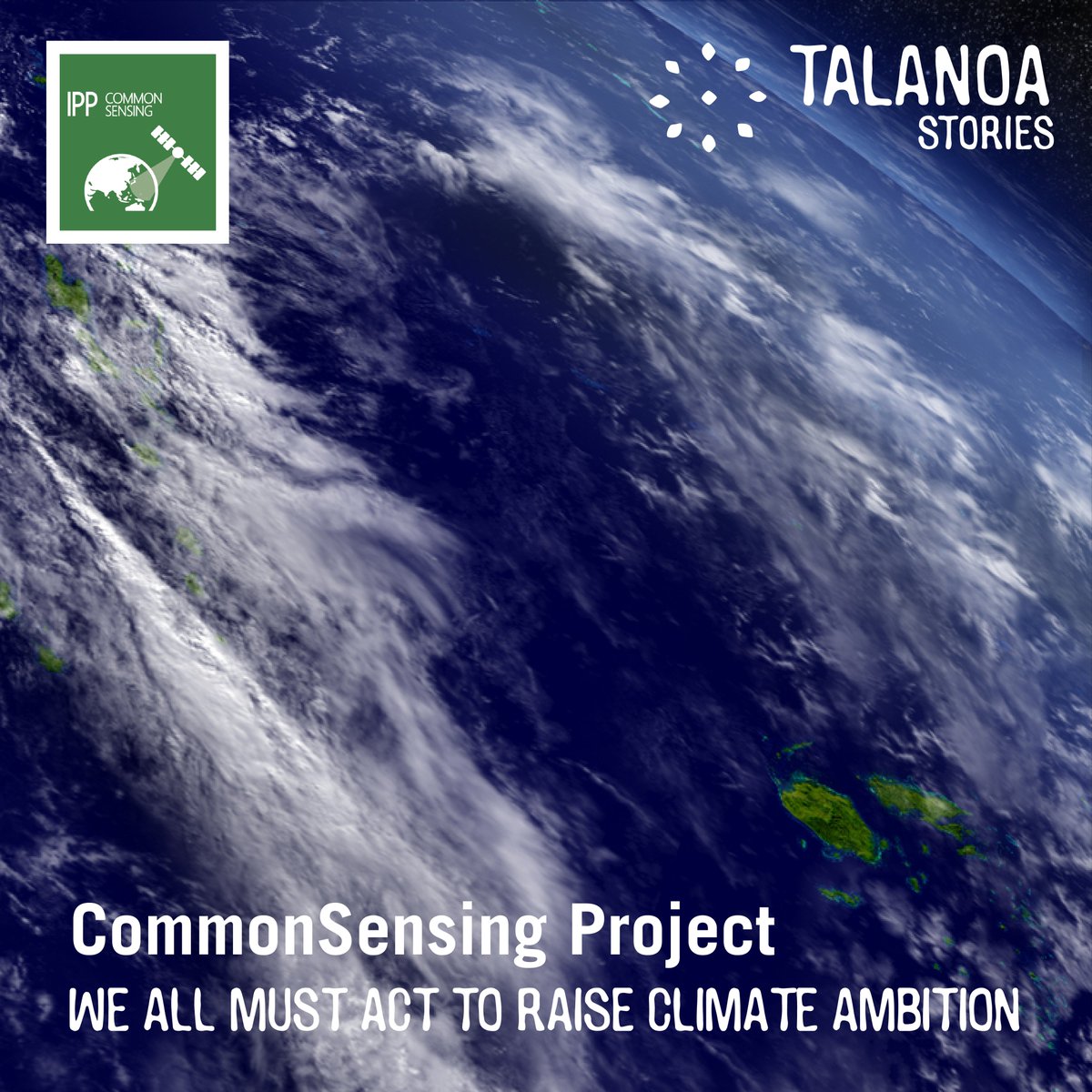 UNOSAT's tweet image. #CommonSensing is leveraging earth observation data to provide vital info regarding disaster and #climate risks to help Fiji, Solomon Islands &amp;amp; Vanuatu build resilience &amp;amp; combat the effects of #ClimateChange #Talanoa4Ambition @spacegovuk @commonwealthsec  @EOcommonsensing