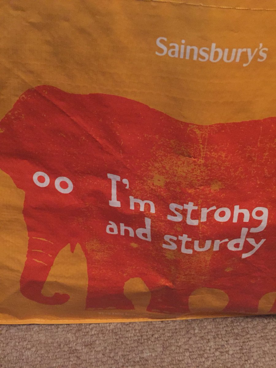 Your eyes speak a different truth