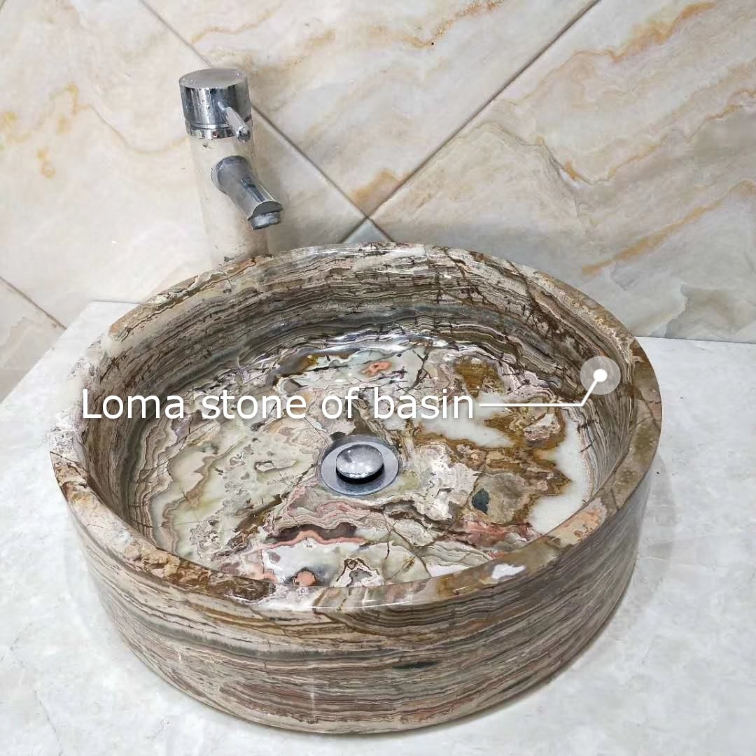 Basin.
Do you need more?welcome to inquiry.
WhatsApp:+8618659234220