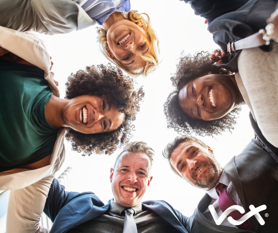 VoxTelecom's tweet photo. This could be you…

Head to https://t.co/XOFcfpQ2zR to find the connectivity solution that will put a smile this big on your dial!

#Vox #VoxConnect #Internet #Fibre #ADSL https://t.co/TYDkIvTjDi