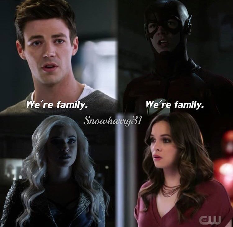 perfectlycait_'s tweet photo. Parallels! 😭🖤 I never know if the writers even realize the #snowbarry parallels, but either way, this shows that Barry and Caitlin don’t need cheesy lines like wa, their parallels alone contribute to the beautiful ship! #BringBackSnowbarry https://t.co/LHM2AnyRd5