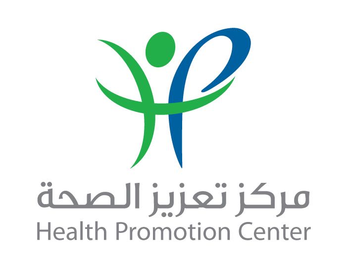 HPCschoolKSA's tweet photo. مركز #تعزيز_الصحة @SaudiHPC يقدم خدمات #التوعية_الصحية المدرسية ومبادرات #المدارس_المعززة_للصحة 

وخدمات تدريب التربويين على #الصحة_المدرسية بطرق مبتكرة وموثرة

#الصحة
#التعليم https://t.co/Tjo1WAPu1j

#التغذية_المدرسية
#التربية_الصحية
#السعودية
#المدارس