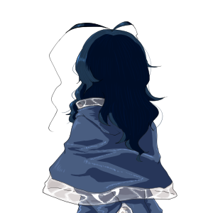 反射のtwitterイラスト検索結果 古い順 反射のtwitterイラスト検索結果 古い順