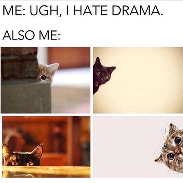 👀☕️ Is this you? #phamexpo