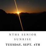 Photo by North Thurston ASB (@NTHSASB)