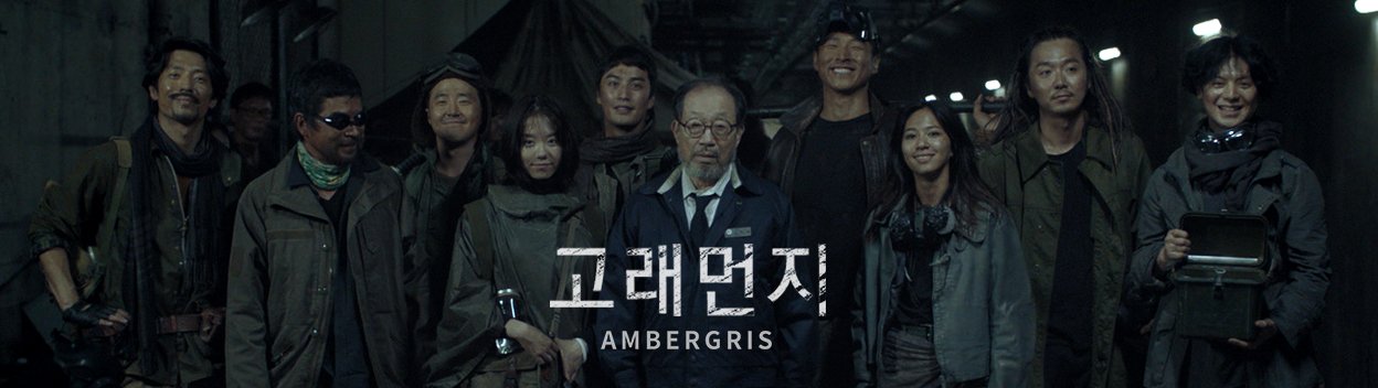 DmJC7QwVsAA7IFk.jpg:large