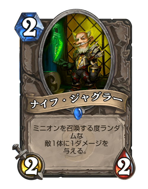長生きのtwitterイラスト検索結果 古い順
