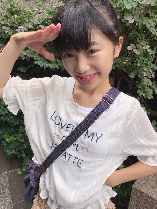 Twitterのコスプレ画像30