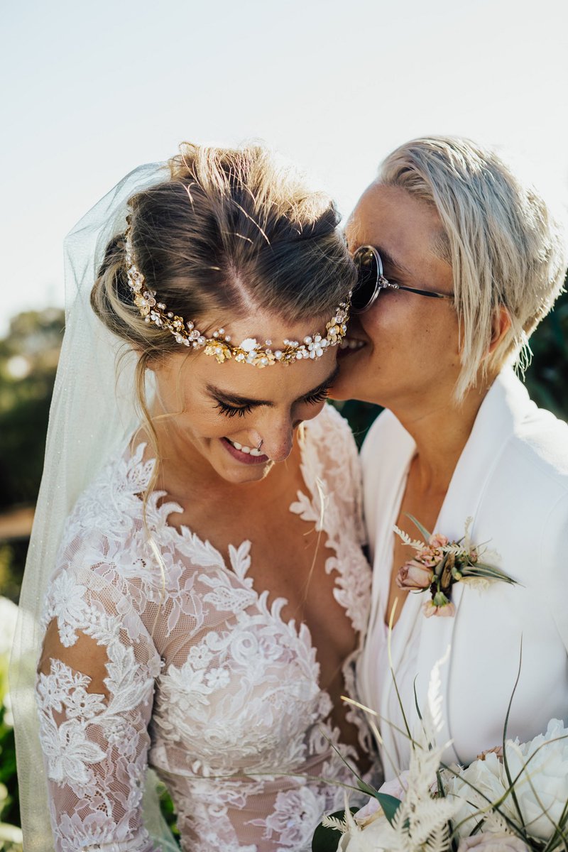 stephricemusic's tweet photo. My ever after.❤️ #LGBTQtwitter https://t.co/ORjIPNs4Yg