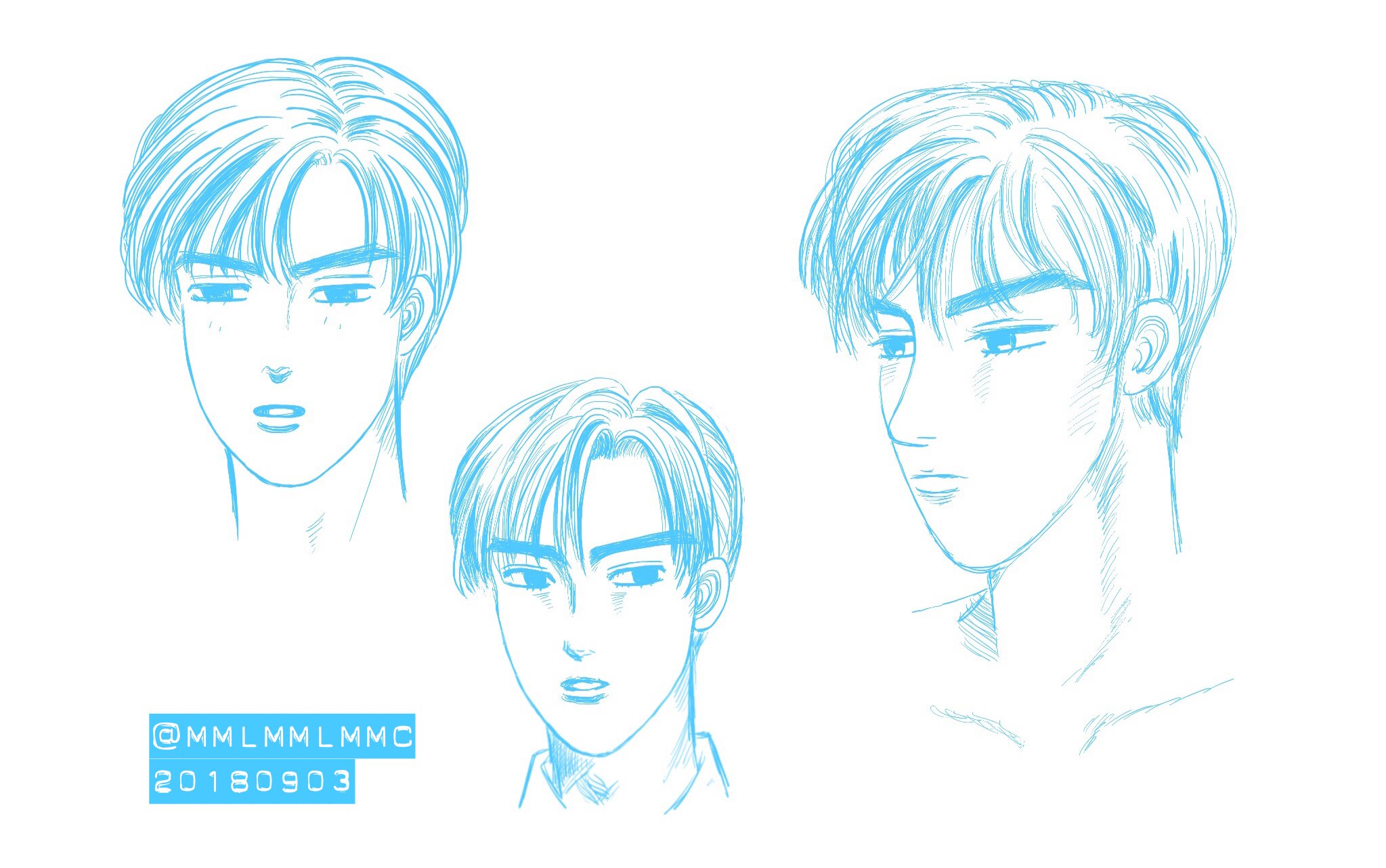 高橋涼介 Twitter Search Twitter