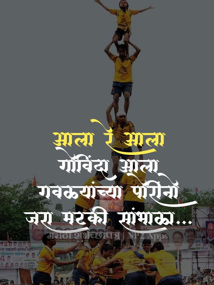 Vishal20181's tweet photo. https://t.co/irtGeA8mOx