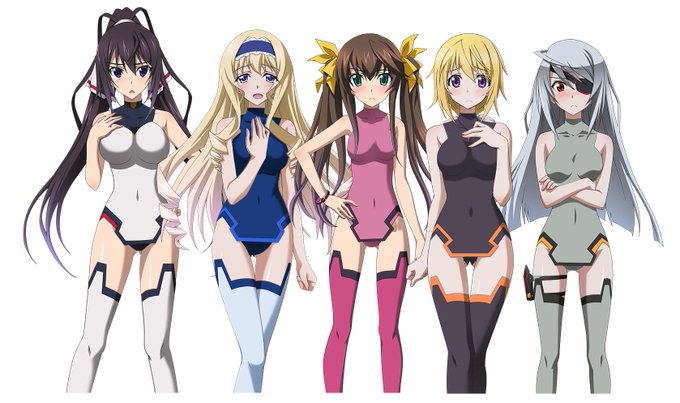 アキブレのtwitterイラスト検索結果
