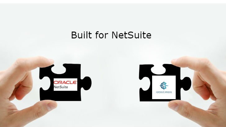 s_a_brooks's tweet image. CSI Paysystems gets &apos;built for NetSuite&apos; status bit.ly/2MAn1L7 #SuiteApp #AP @CSIGlobalvcard #ERP