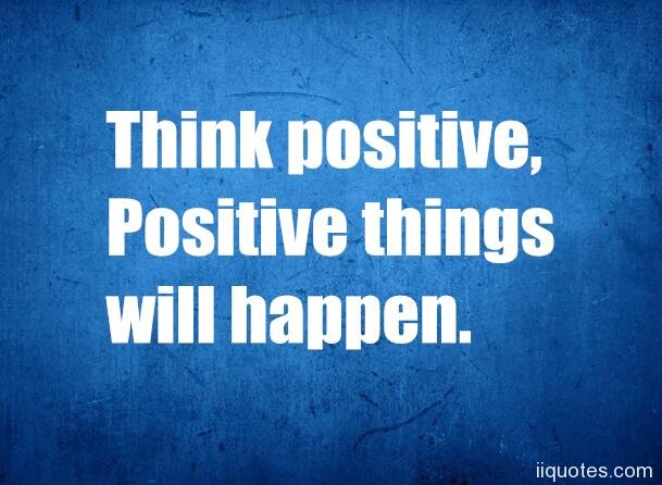 cloudcodersau's tweet image. Delete the negative and don&apos;t let fear stop you from trying new things. Enjoy your week! #MotivatedMonday