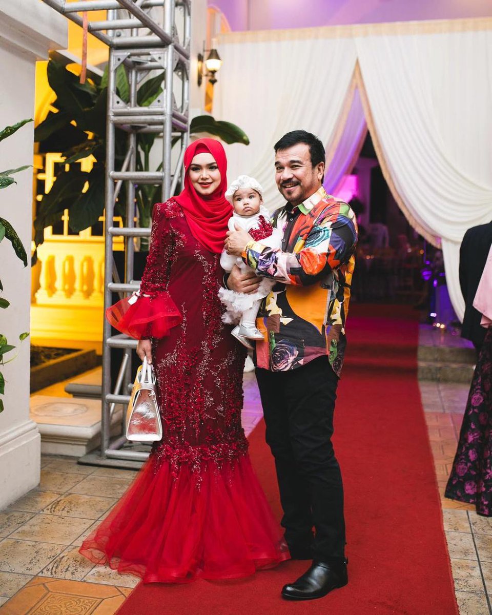 beautifulnara on Twitter 13 GAMBAR Sekitar Majlis beautifulnara on Twitter 13 GAMBAR Sekitar Majlis