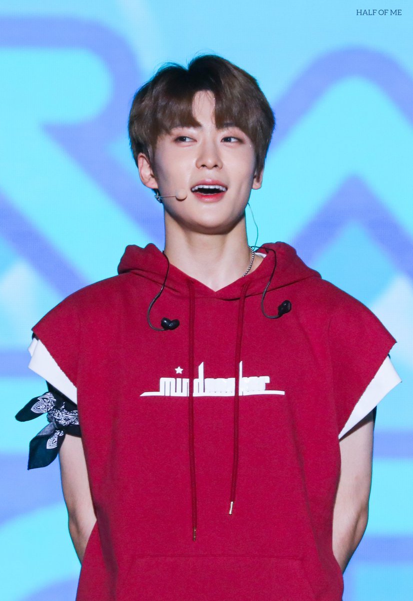 jaehyun pics tweet media