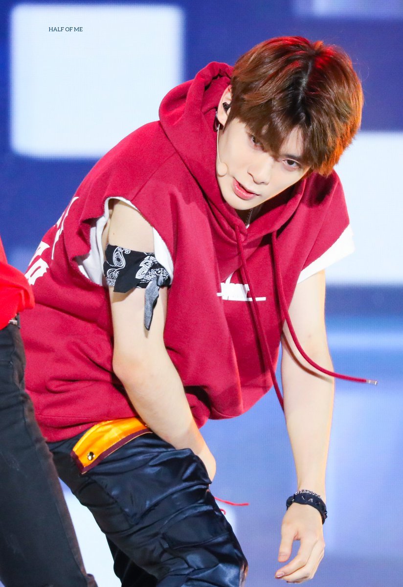 jaehyun pics tweet media