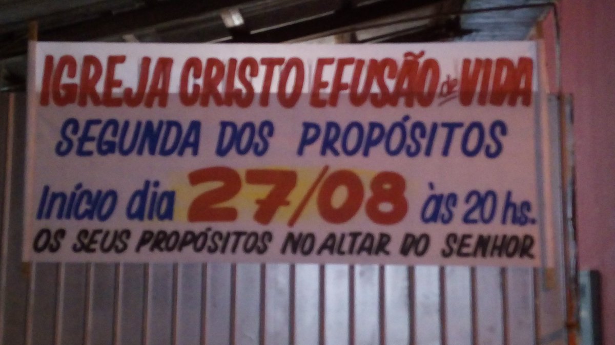 Alexandrepra tweet picture
