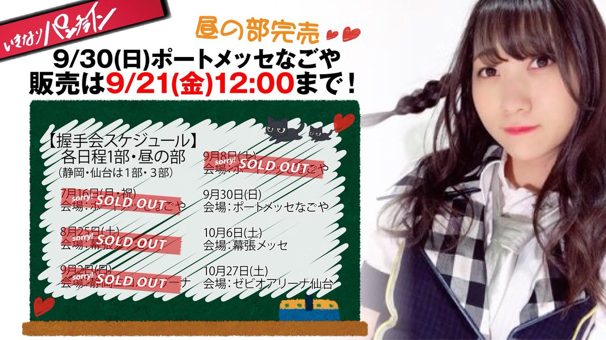 Zoids1998 Zoids1998 Twitter