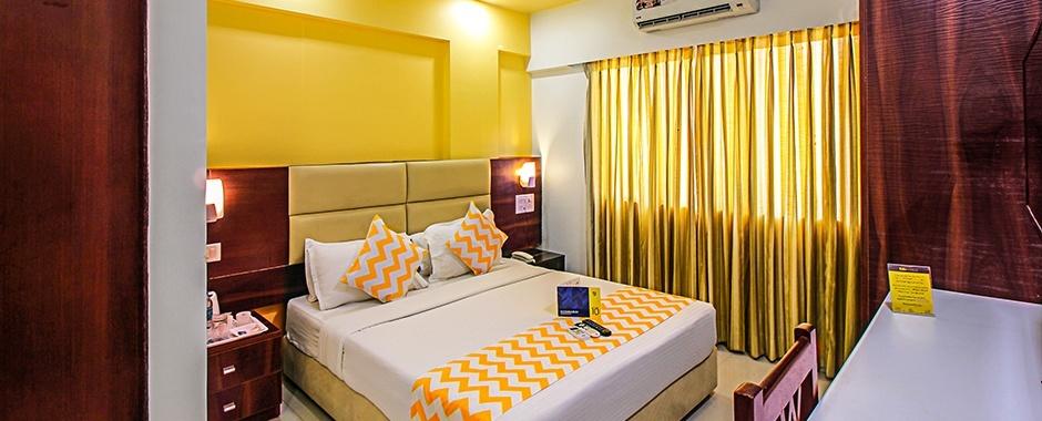 Harshu_Kumar_'s tweet photo. @mrwanderluster @FabHotels @zaffna @iVNayak @kunvaria @Gopal29 @MrFooodie @brajeshjee @pranjal_97 @TheJoyalPatel @blessedkamal @Ramprasad43 @Nps007Kumar @princesanghavi @prashantDocean @anshumanjohriAJ Lovely! And here is mine screen shot :D What you is never what you get with Fab #FabHotelAreBabTotal #FabExpressIsStress #NoMoreFab #AvoidFabHotel https://t.co/HCzLSN0IRN