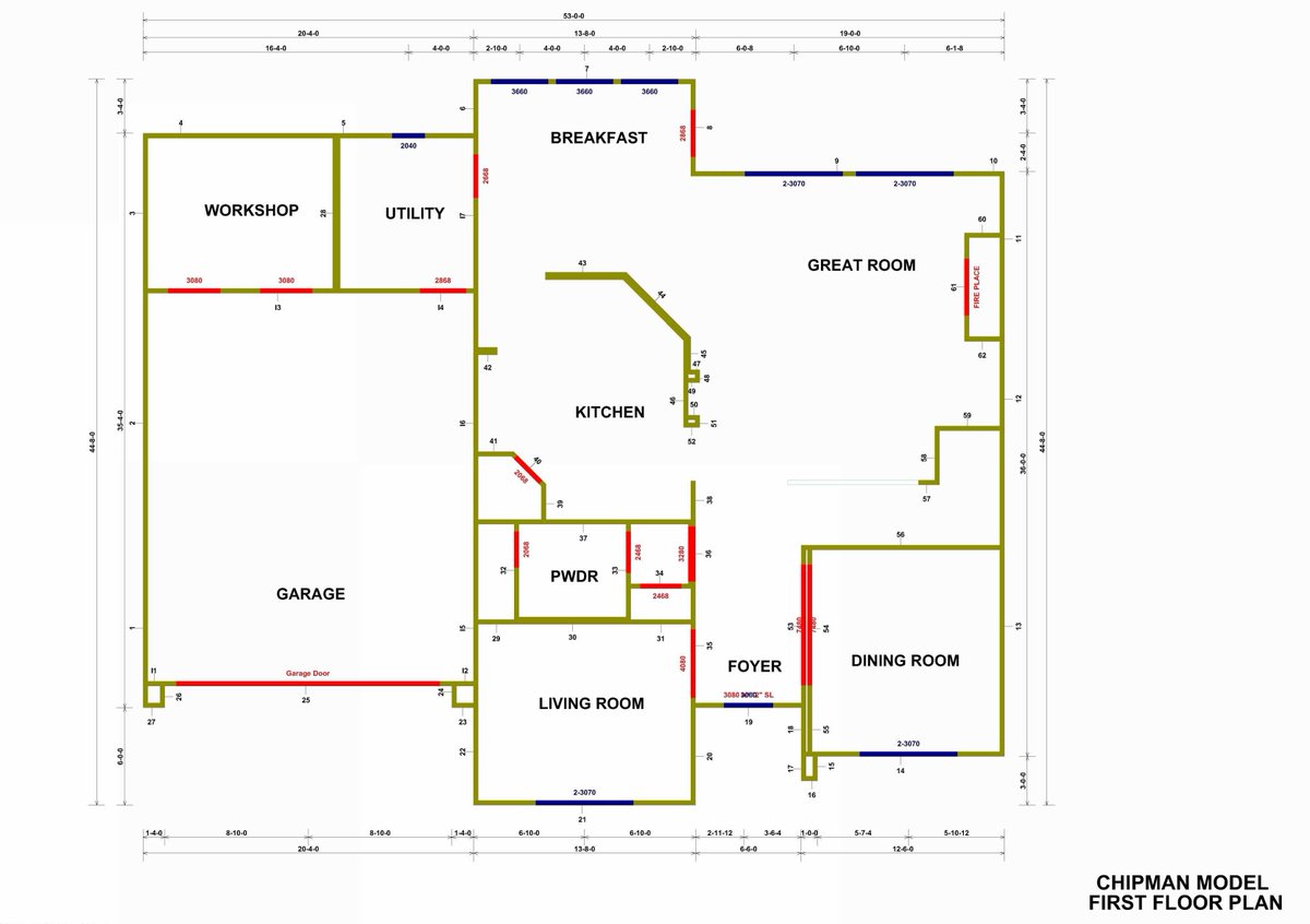 We Provide Complete Lumber Estimations takeoff for residential , commercial &amp; Industrial purposes.

prowoodestimations.com