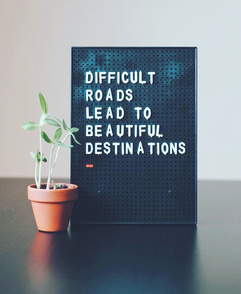 Precipeace tweet media