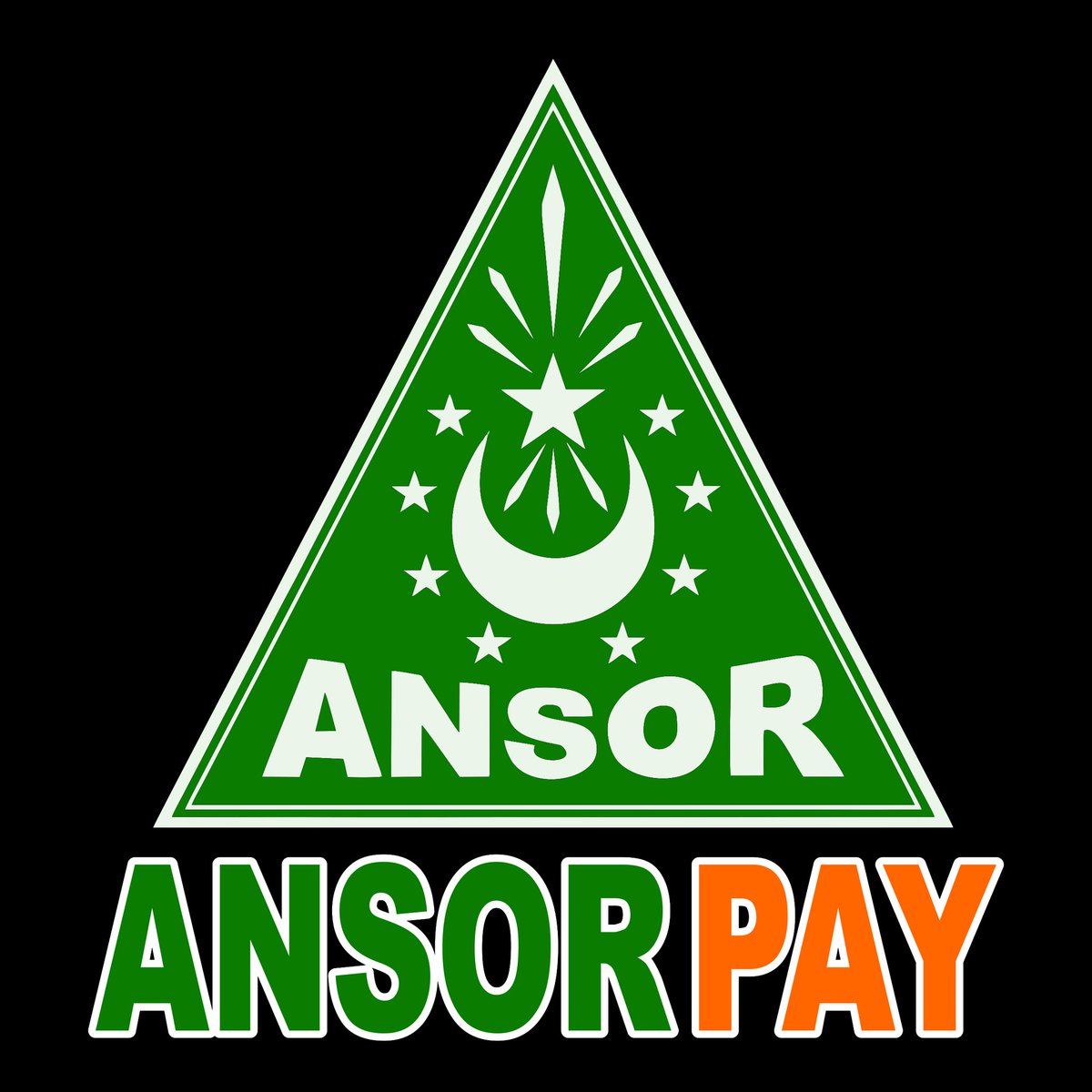 Transaksi 
Mudah murah berkah