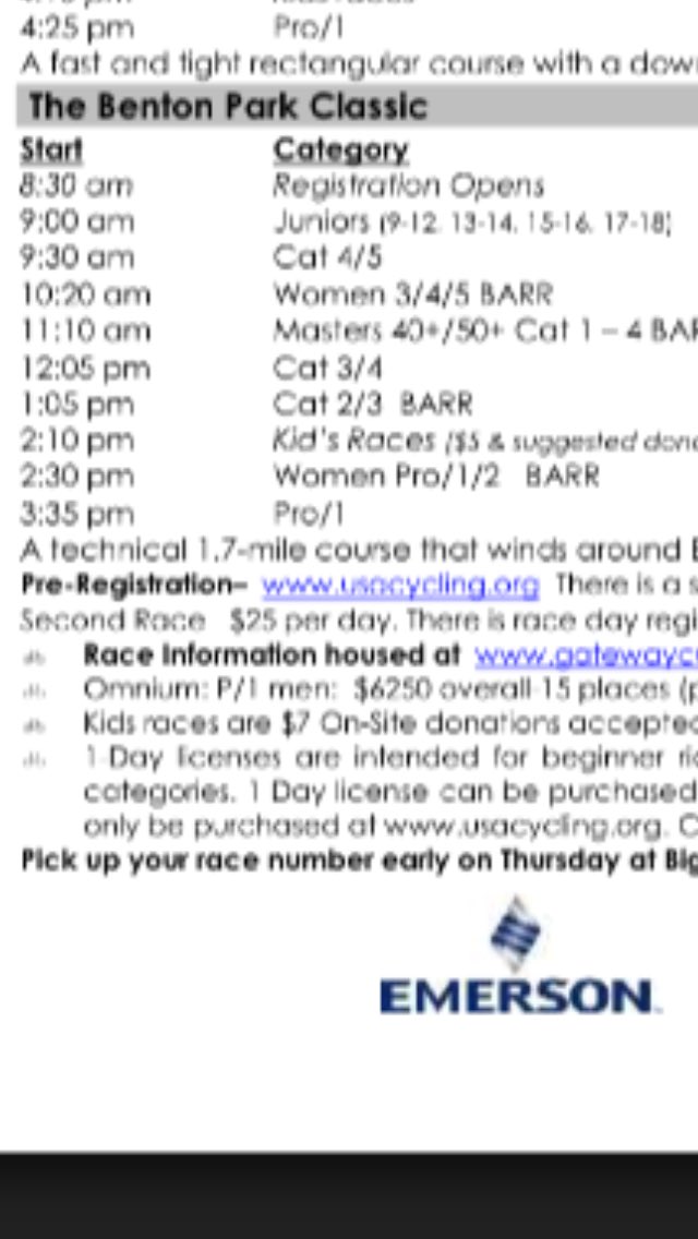 Anthronet tweet media