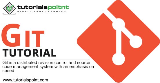 tutorialspoint's tweet image. Learn the #basicfunctionality of #Gitversion control system from this tutorial. Simply Easy Learning!!!
bit.ly/2Ndq5fA
#Git, #GitTutorial
@tutorialspoint