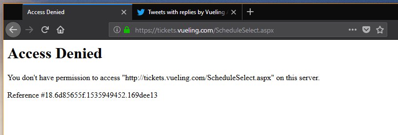 Madis Pink tweet media