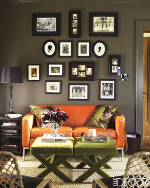_kitchenandbath's tweet photo. #2010 #By #Decor #Designed #Driscoll #Elle #Gwen #Issue #November
Please RT: https://t.co/gDw9nVqWKV https://t.co/BMzMi0qQop