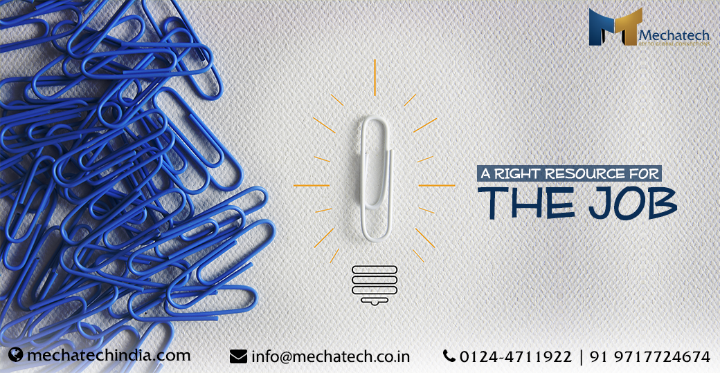 mechatechindia's tweet photo. Comprehensive HR services that help you find the right resource for the job.

For inquiries contact info@mechatech.co.in
Visit https://t.co/gZw3REQ4tb to know more.
#Mechatech #TalentAquisition #CorporateServices https://t.co/M9tuYQWKgb
